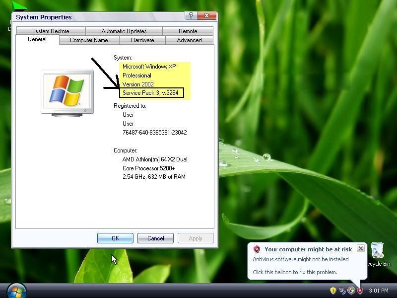 Windows Xp Pro SP3 - Black Edition [2008] xyion.jpg